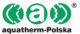 logo-aquatherm