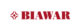 logo-biawar