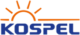 logo-kospel