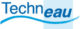 logo-techn-eau
