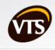 logo-vts