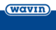 logo-wavin